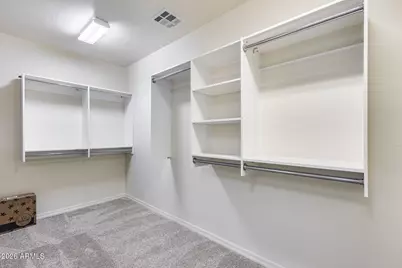 18343 W Palo Verde Avenue, Waddell, AZ 85355 - Photo 43