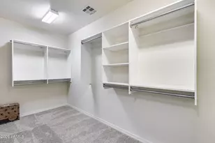 18343 W Palo Verde Ave, Waddell, AZ 85355 - Photo 43