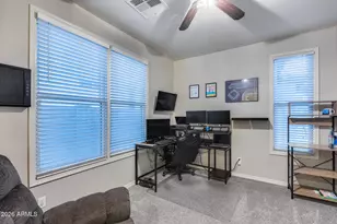 18343 W Palo Verde Ave, Waddell, AZ 85355 - Photo 15