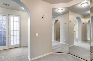 18343 W Palo Verde Ave, Waddell, AZ 85355 - Photo 39