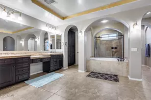 18343 W Palo Verde Ave, Waddell, AZ 85355 - Photo 53