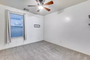 18343 W Palo Verde Ave, Waddell, AZ 85355 - Photo 19