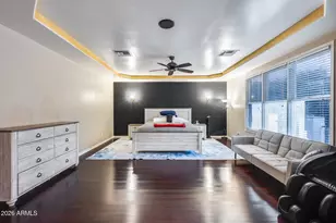 18343 W Palo Verde Ave, Waddell, AZ 85355 - Photo 49