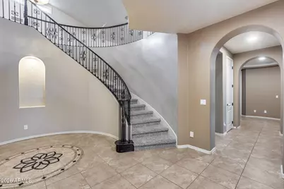 18343 W Palo Verde Avenue, Waddell, AZ 85355 - Photo 27