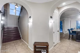 18343 W Palo Verde Ave, Waddell, AZ 85355 - Photo 27