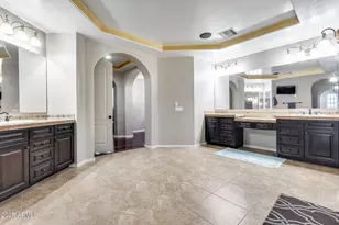 18343 W Palo Verde Ave, Waddell, AZ 85355 - Photo 55