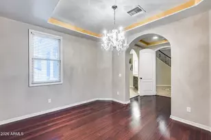 18343 W Palo Verde Ave, Waddell, AZ 85355 - Photo 47