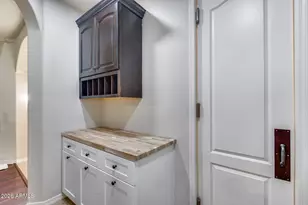 18343 W Palo Verde Ave, Waddell, AZ 85355 - Photo 21