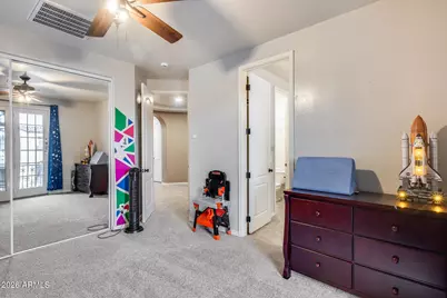 18343 W Palo Verde Avenue, Waddell, AZ 85355 - Photo 55