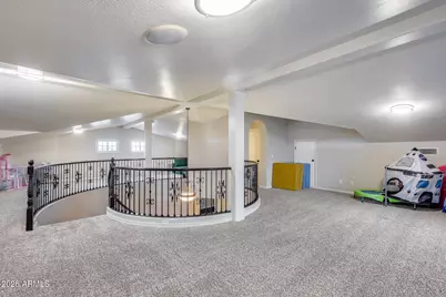 18343 W Palo Verde Avenue, Waddell, AZ 85355 - Photo 61