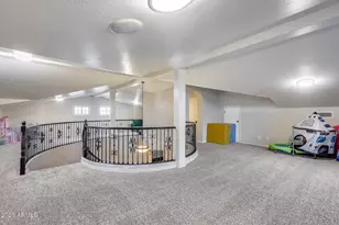 18343 W Palo Verde Ave, Waddell, AZ 85355 - Photo 61