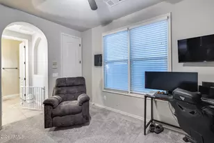 18343 W Palo Verde Ave, Waddell, AZ 85355 - Photo 15