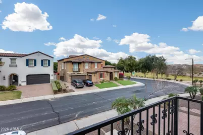 18343 W Palo Verde Avenue, Waddell, AZ 85355 - Photo 53
