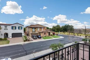 18343 W Palo Verde Ave, Waddell, AZ 85355 - Photo 53