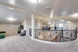 18343 W Palo Verde Ave, Waddell, AZ 85355 - Photo 5