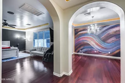 18343 W Palo Verde Avenue, Waddell, AZ 85355 - Photo 31