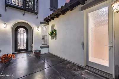 18343 W Palo Verde Avenue, Waddell, AZ 85355 - Photo 11