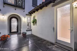 18343 W Palo Verde Ave, Waddell, AZ 85355 - Photo 11