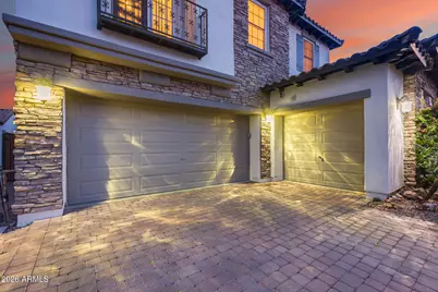 18343 W Palo Verde Avenue, Waddell, AZ 85355 - Photo 9