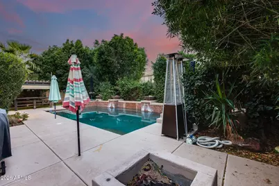 18343 W Palo Verde Avenue, Waddell, AZ 85355 - Photo 65