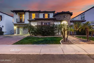 18343 W Palo Verde Ave, Waddell, AZ 85355 - Photo 1