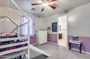 18343 W Palo Verde Ave, Waddell, AZ 85355 - Photo 61