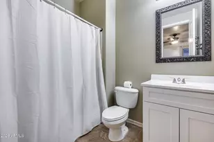 18343 W Palo Verde Ave, Waddell, AZ 85355 - Photo 31