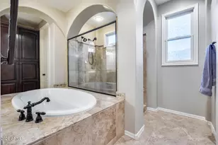 18343 W Palo Verde Ave, Waddell, AZ 85355 - Photo 41