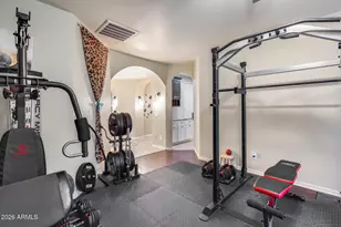 18343 W Palo Verde Ave, Waddell, AZ 85355 - Photo 23