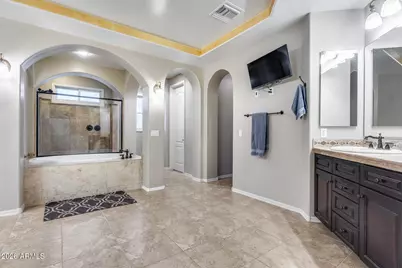 18343 W Palo Verde Avenue, Waddell, AZ 85355 - Photo 33