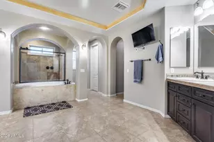 18343 W Palo Verde Ave, Waddell, AZ 85355 - Photo 33