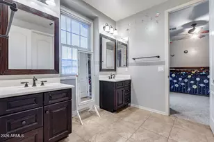 18343 W Palo Verde Ave, Waddell, AZ 85355 - Photo 77