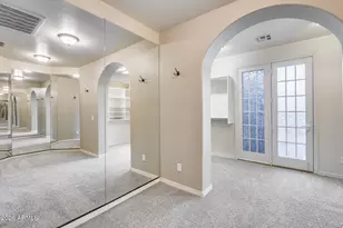 18343 W Palo Verde Ave, Waddell, AZ 85355 - Photo 59