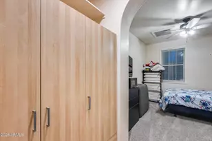 18343 W Palo Verde Ave, Waddell, AZ 85355 - Photo 71