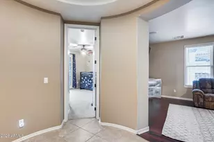 18343 W Palo Verde Ave, Waddell, AZ 85355 - Photo 71