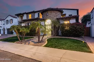 18343 W Palo Verde Ave, Waddell, AZ 85355 - Photo 9