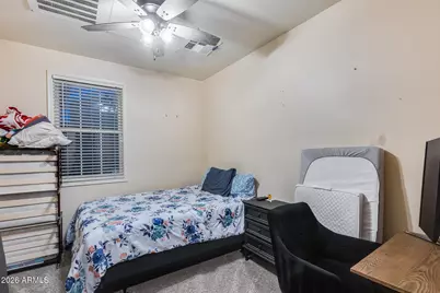 18343 W Palo Verde Avenue, Waddell, AZ 85355 - Photo 67