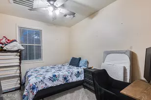 18343 W Palo Verde Ave, Waddell, AZ 85355 - Photo 67