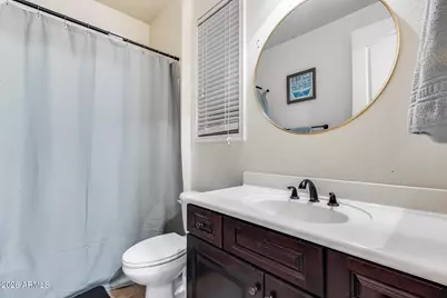 18343 W Palo Verde Avenue, Waddell, AZ 85355 - Photo 69