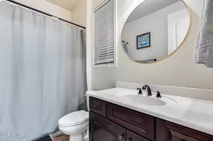 18343 W Palo Verde Ave, Waddell, AZ 85355 - Photo 69