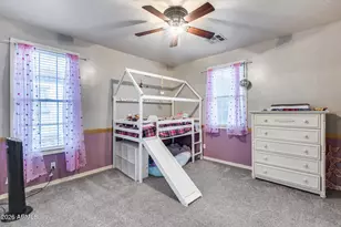 18343 W Palo Verde Ave, Waddell, AZ 85355 - Photo 79