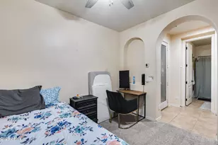 18343 W Palo Verde Ave, Waddell, AZ 85355 - Photo 73