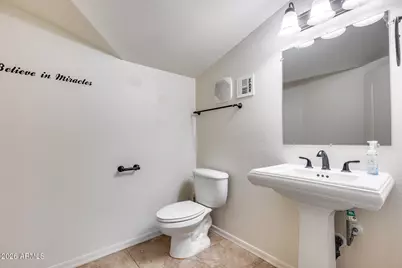18343 W Palo Verde Avenue, Waddell, AZ 85355 - Photo 63