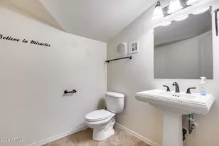 18343 W Palo Verde Ave, Waddell, AZ 85355 - Photo 63