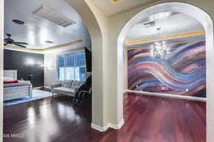 18343 W Palo Verde Ave, Waddell, AZ 85355 - Photo 45