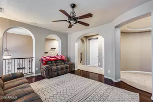 18343 W Palo Verde Ave, Waddell, AZ 85355 - Photo 53