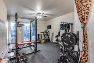 18343 W Palo Verde Ave, Waddell, AZ 85355 - Photo 21