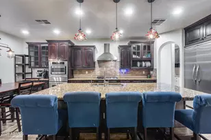 18343 W Palo Verde Ave, Waddell, AZ 85355 - Photo 37