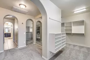 18343 W Palo Verde Ave, Waddell, AZ 85355 - Photo 61