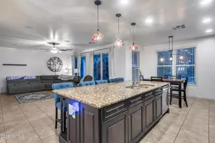 18343 W Palo Verde Ave, Waddell, AZ 85355 - Photo 25